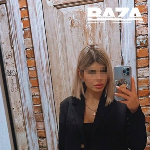 Купить Вторичку Белые Ночи