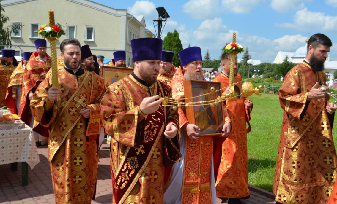 фото администрация Россошанского района
