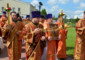 фото администрация Россошанского района 2025-08-03_19-39-02