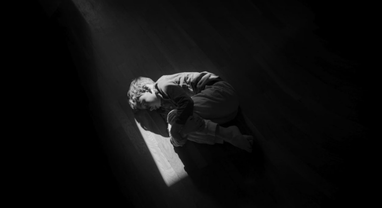 Фото: Unsplash