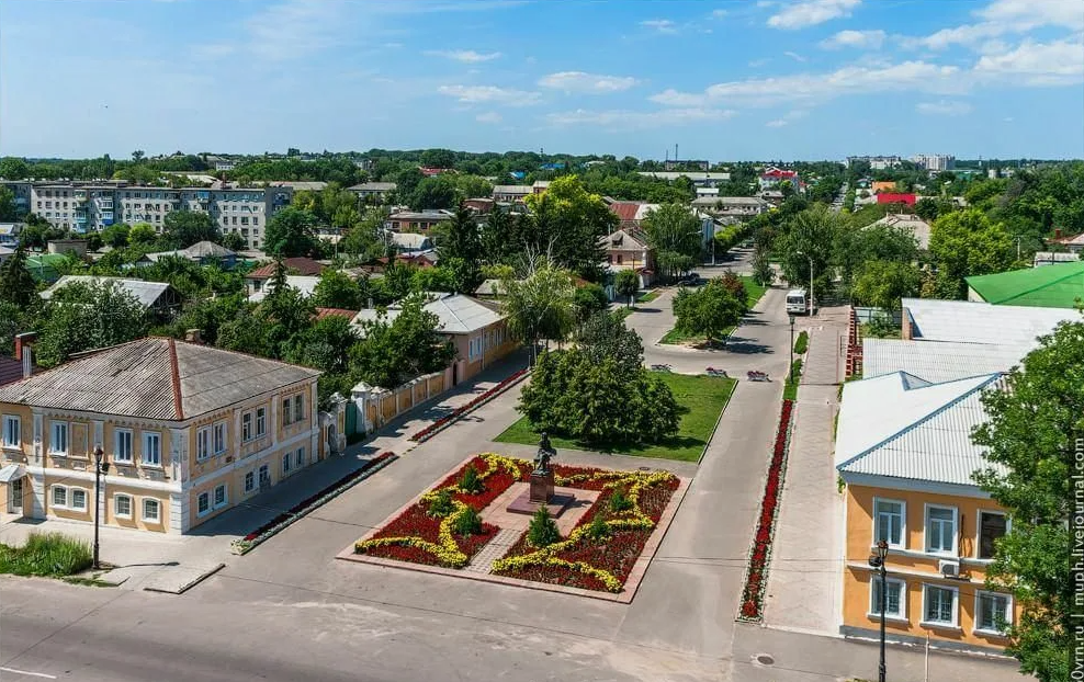 фото culture.ru