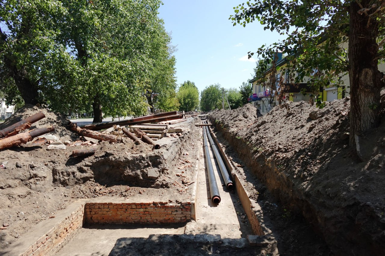 фото администрация района 