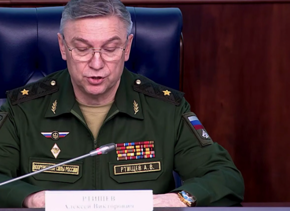 Фото: Скрин видео