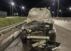 ФОТО МВД 2026-04-13_14-17-30