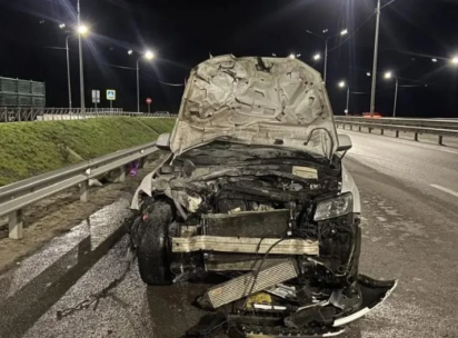 ФОТО МВД 2026-04-13_14-17-30