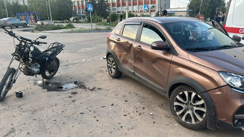 фото ГУ МВД