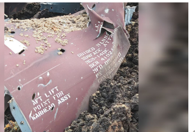 фото Минобороны