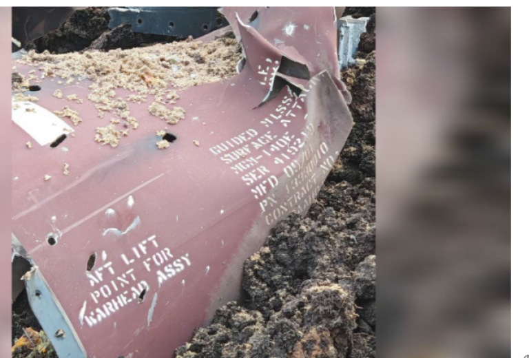 фото Минобороны 2025-11-19_13-41-28