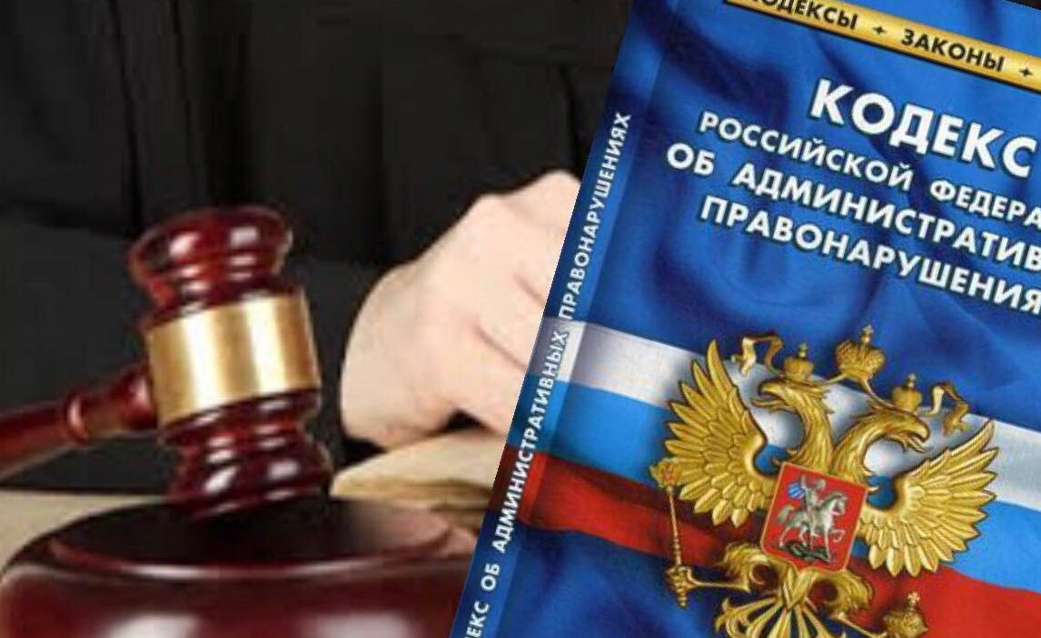 фото Кантемировский районный суд