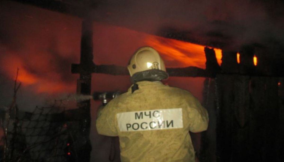 Фото ГУ  мчс 