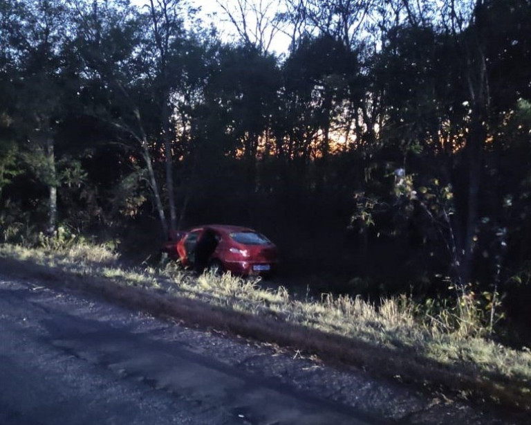 фото МВД 5402296649474241420