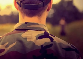 фото yandex.ru 2025-09-17_22-15-43