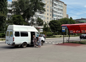фото со страницы Э.Старикова 2026-07-09_00-01-11