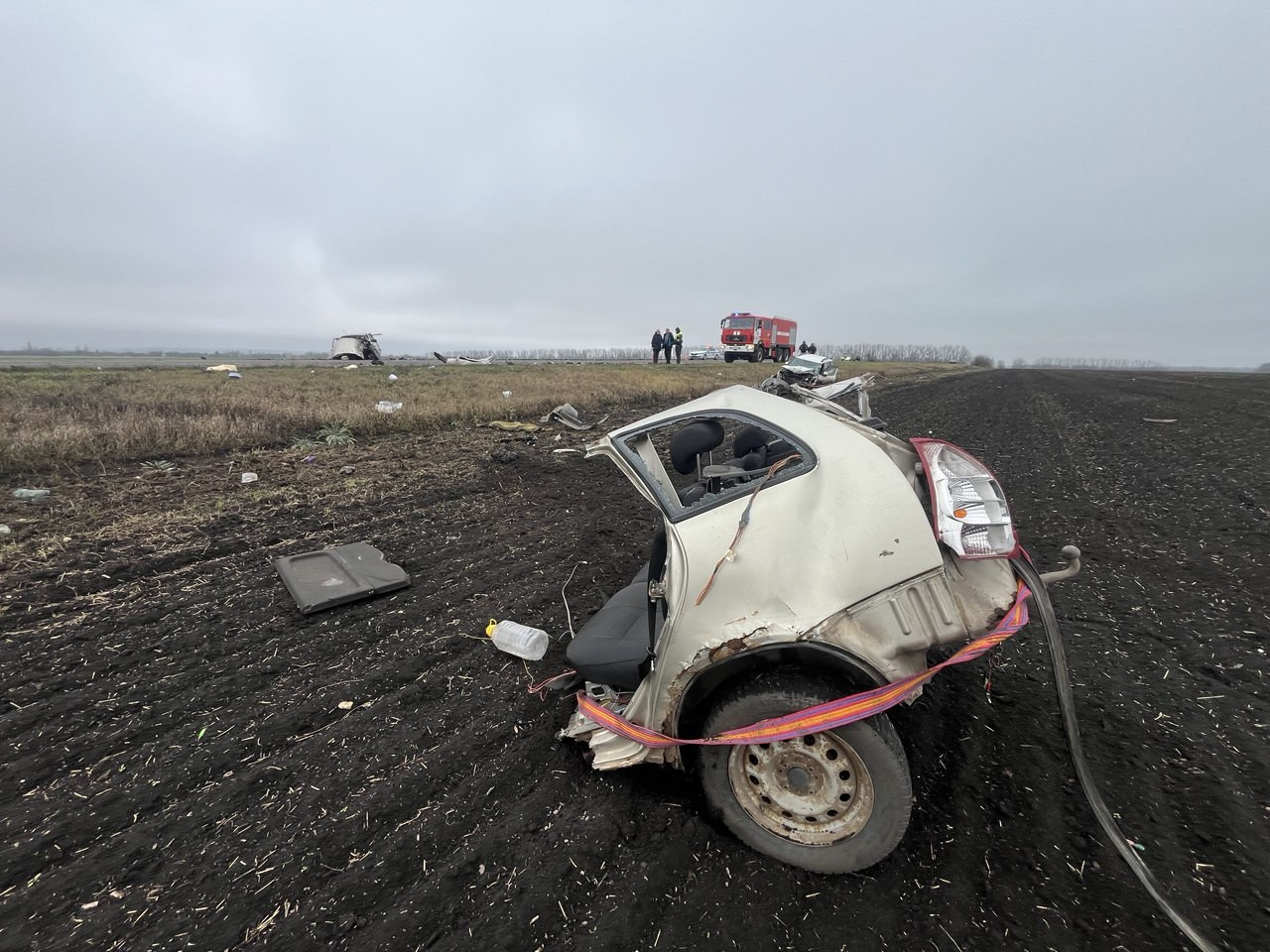 фото ГУ МВД