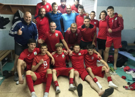 фото администрация района 5406854142351245876