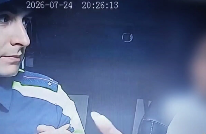фото МВД и ТВ Губерния