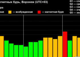 2025-06-13_15-20-42