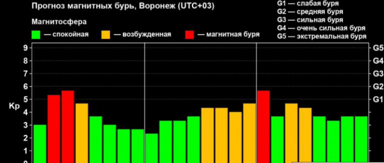 фото ВН 2025-06-13_15-20-42