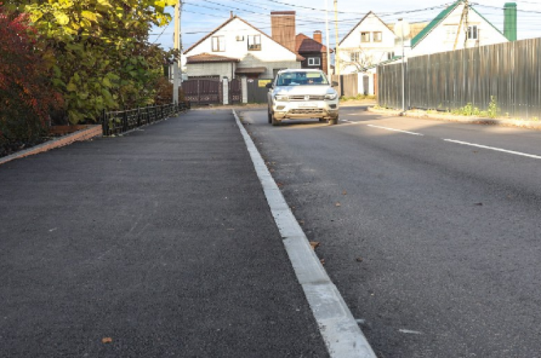 фото администрация города Воронеж 2025-11-18_18-32-14