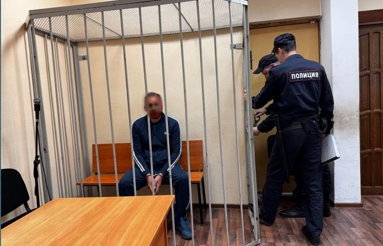 фото Вести Воронеж