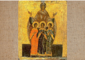 ФОТО © СИ «БРЕНДЫ РОССИИ» 2025-09-30_14-00-11