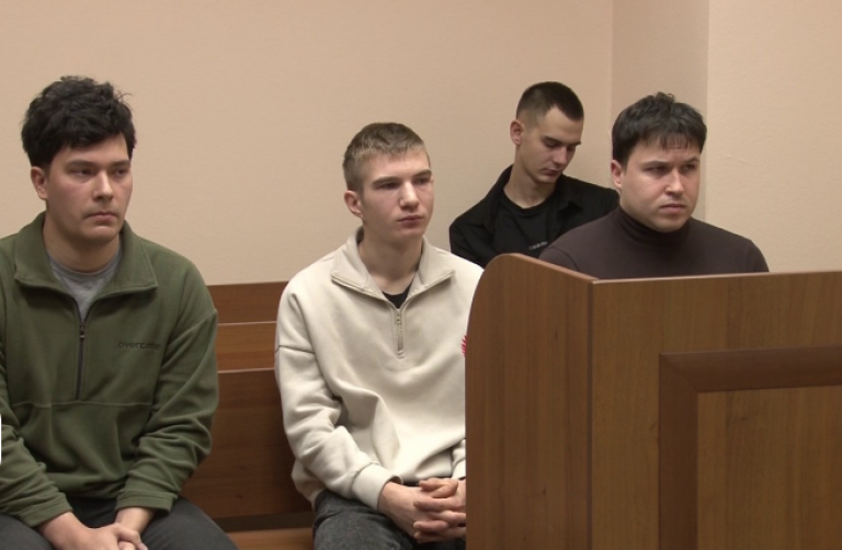 Фото: Вести Воронеж 2025-12-04_12-46-49