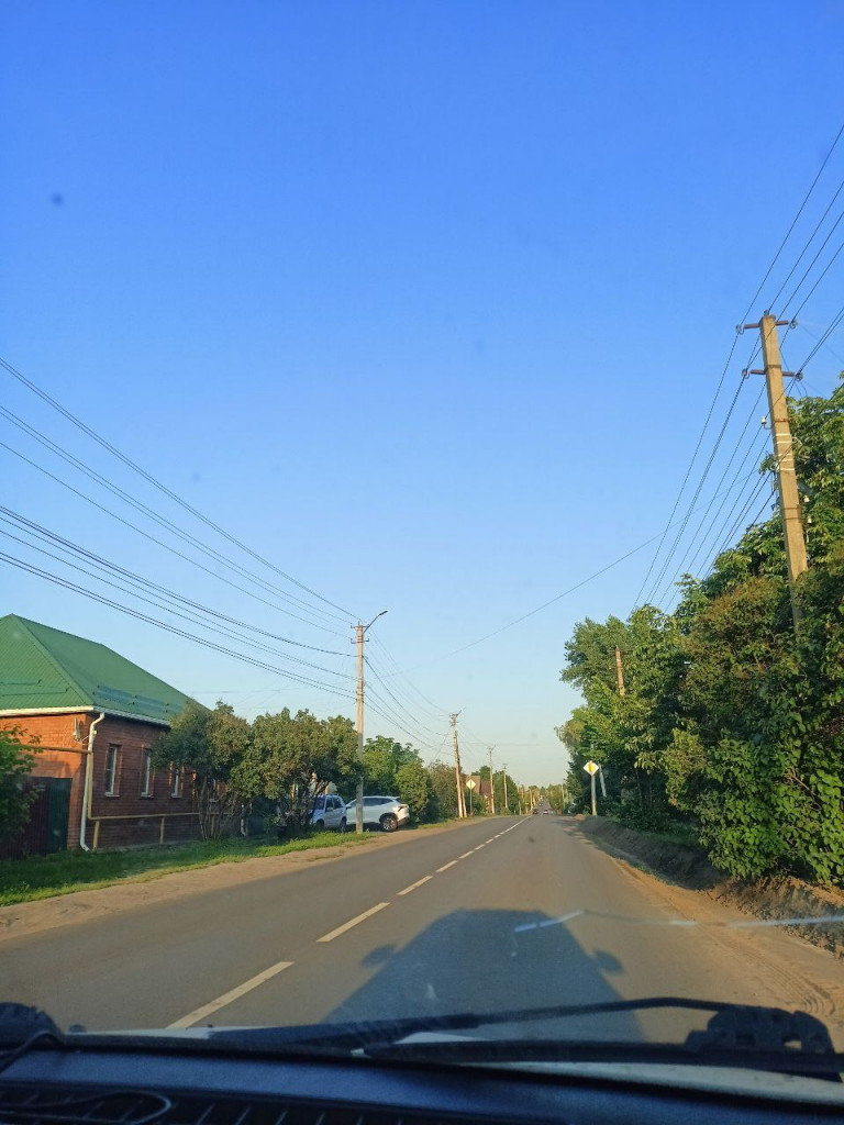 фото Подслушано Павловск 5435951944486220183