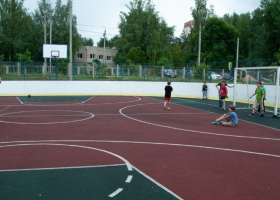 2025-06-30_15-06-07