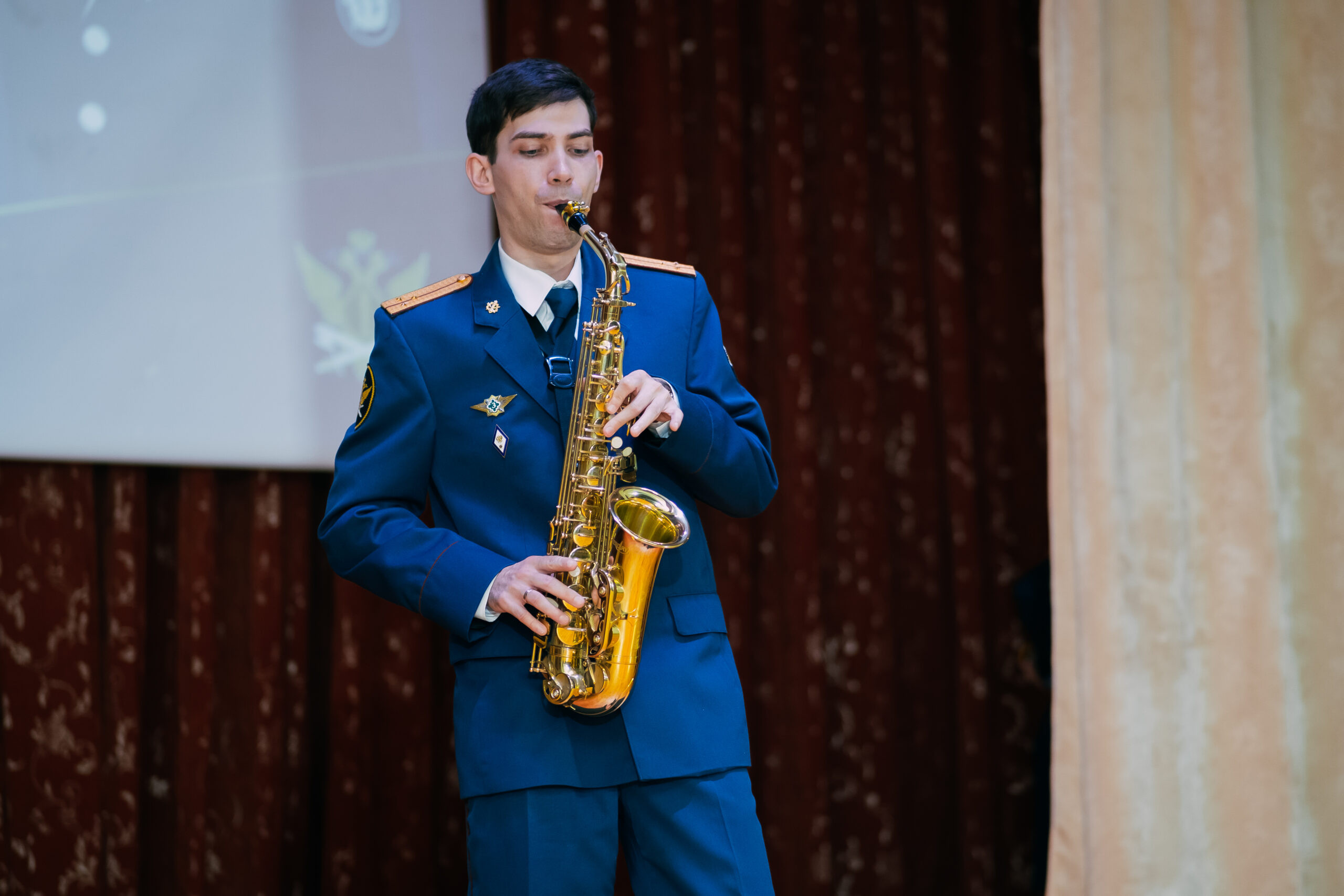 _DSF5551 фото УФСИН