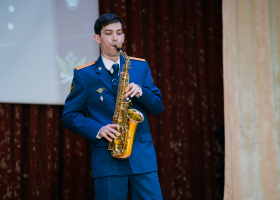 фото УФСИН _DSF5551