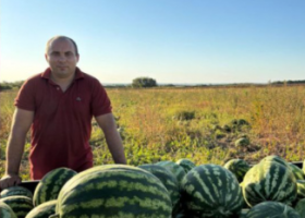 фото администрация Кантемировского района 2025-09-16_12-11-12