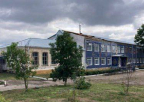 фото ТГ Регион 36 5287378228169799291