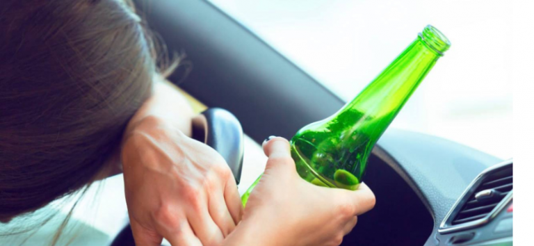 Фото: Freepik
2025-11-10_20-03-21