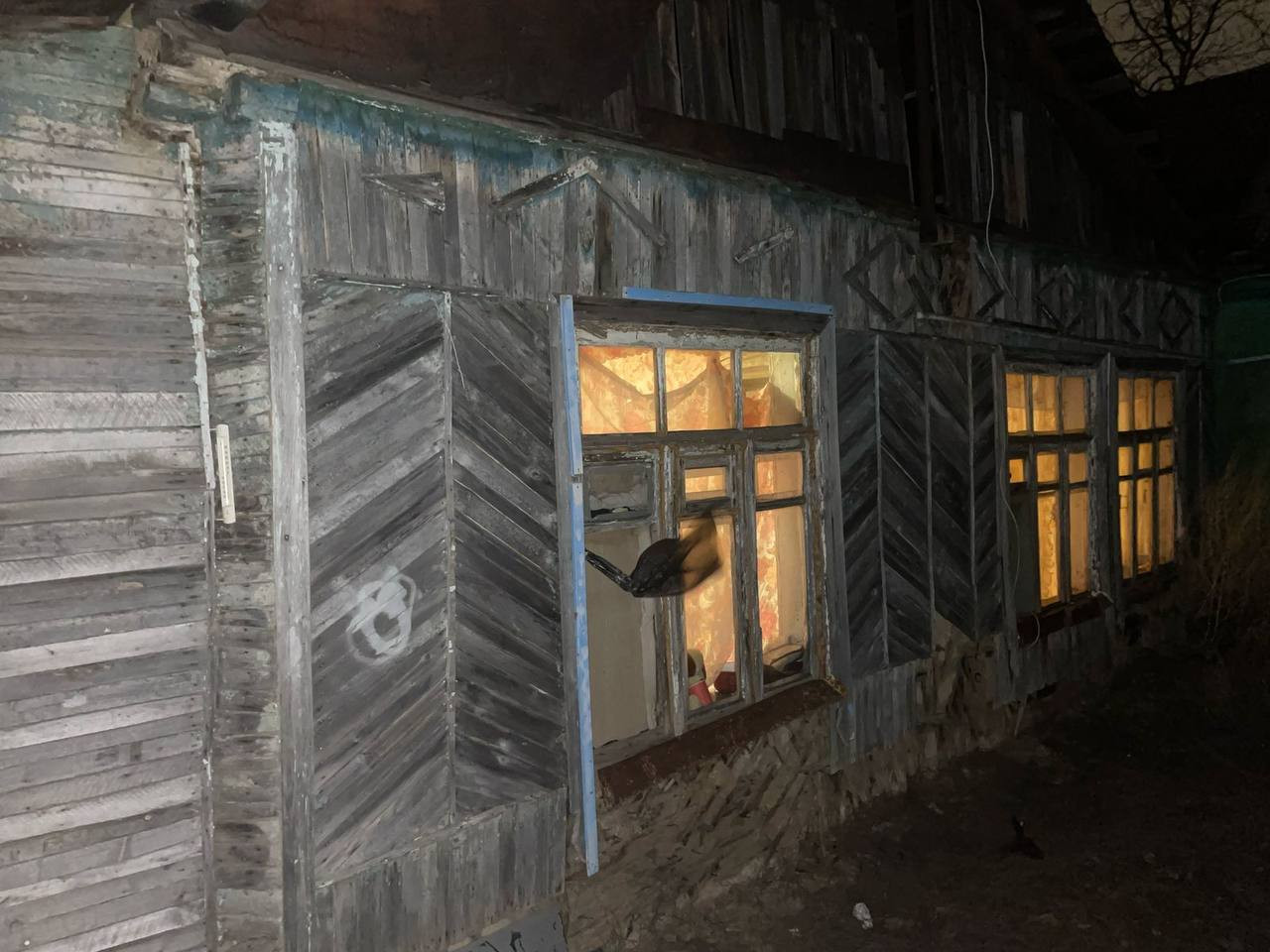 фото СУ СК 