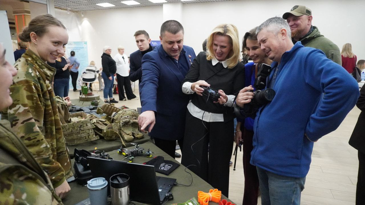 IMG_20251116_125214_144 фото Воронежская гордума