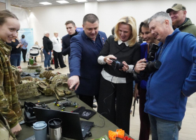 IMG_20251116_125214_144