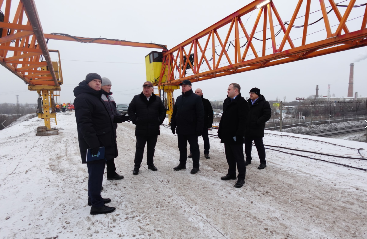 2025-12-16_20-26-50 фото администрации города Россошь