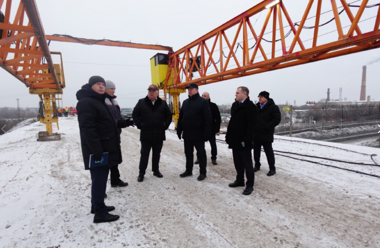 фото администрации города Россошь 2025-12-16_20-26-50