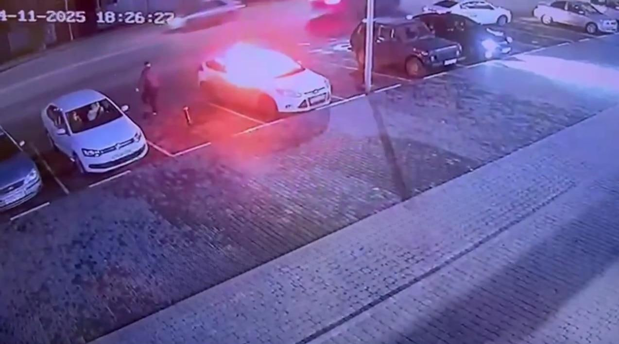 5249452309740195376 фото ГУ МВД