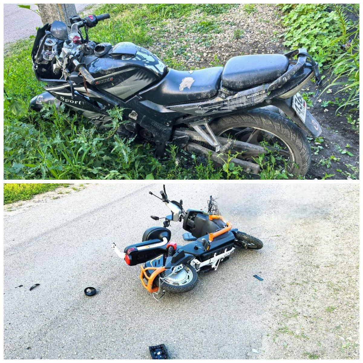 фото ГУ МВД