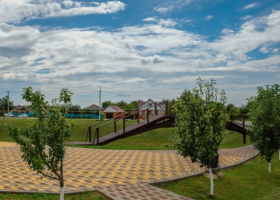 Фото: Пресс-центр облправительства 2025-07-31_12-29-05