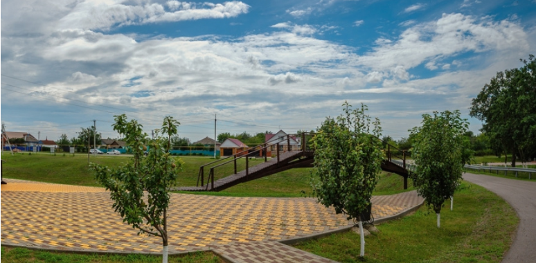 Фото: Пресс-центр облправительства