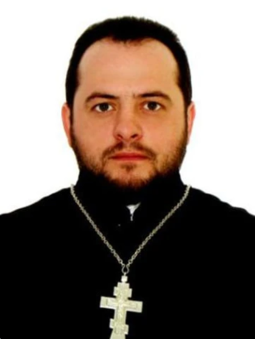 фото Вести Воронеж