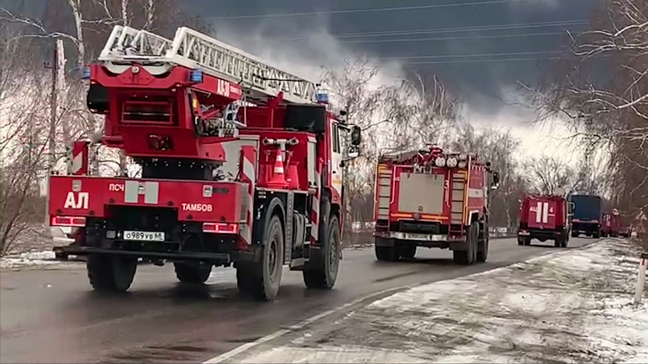 Фото: Вести Воронеж