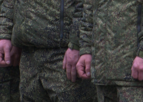 фото Вести Воронеж 2025-08-24_21-57-42