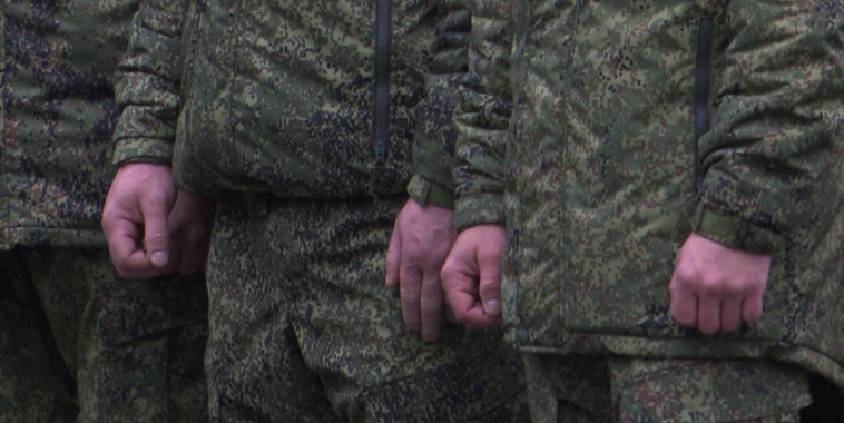 фото Вести Воронеж