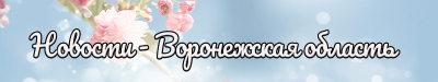 logo_vesna-0-75-c-90