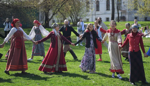 ФОТО РИАК НОВОСТИ 