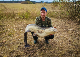 фото Вести Воронеж 5353062163754906412