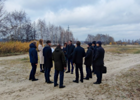 фото администрация города Воронежа 2025-11-14_18-42-17